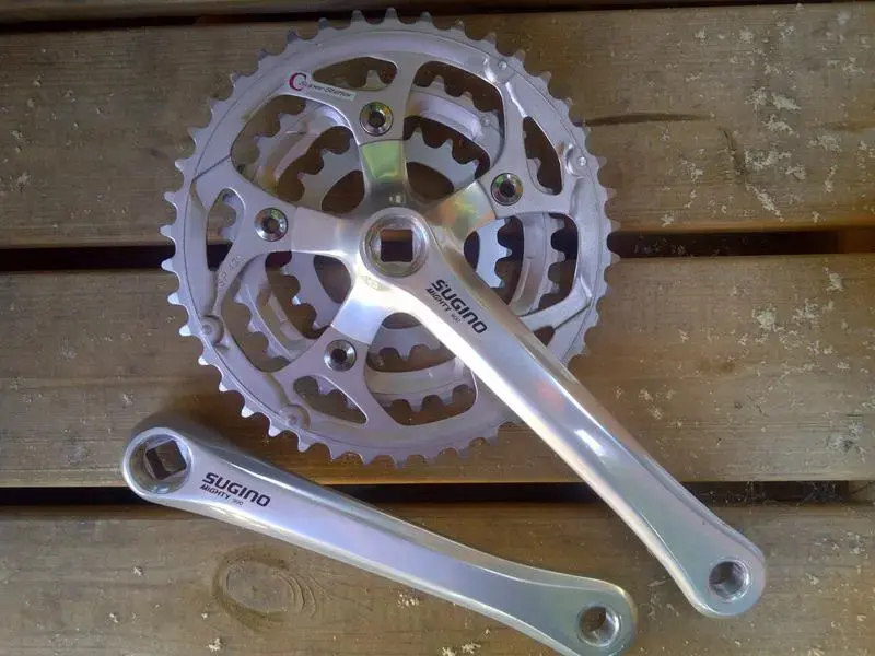 sugino-mighty-900-chainset.webp