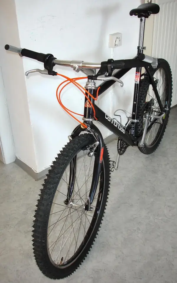 Cannondale_M2000_18.webp