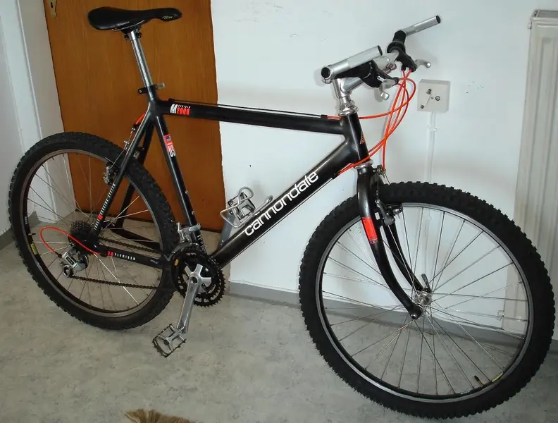 Cannondale_M2000_17.webp