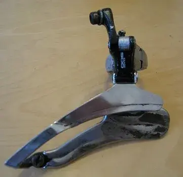 deore exage 500 fd-m500.webp