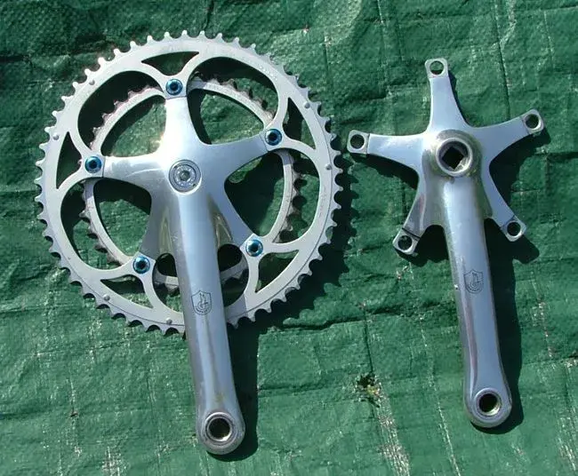 ModernCampagChainsets.1.A.webp