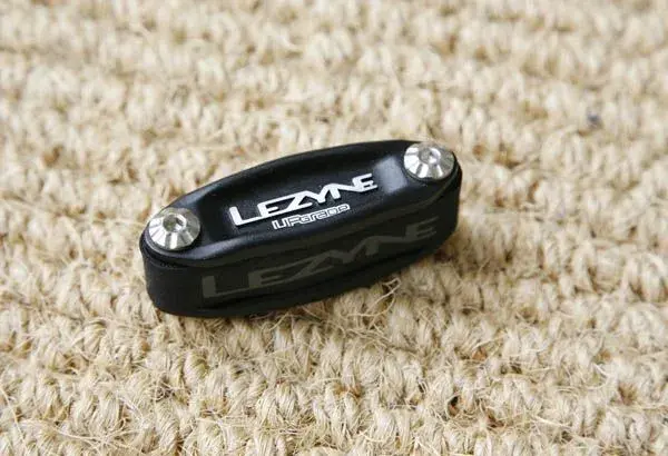 Lezyne1.webp