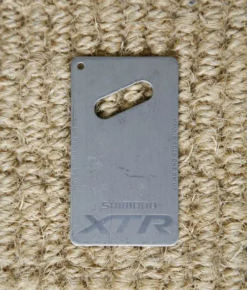 XTR1.webp