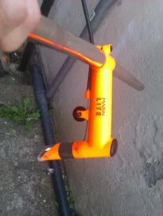 IMAG0461.webp