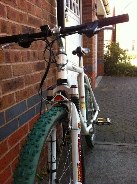 trekbikefrontview.webp