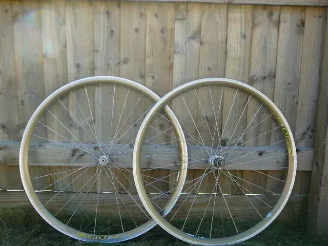 Wheels.webp