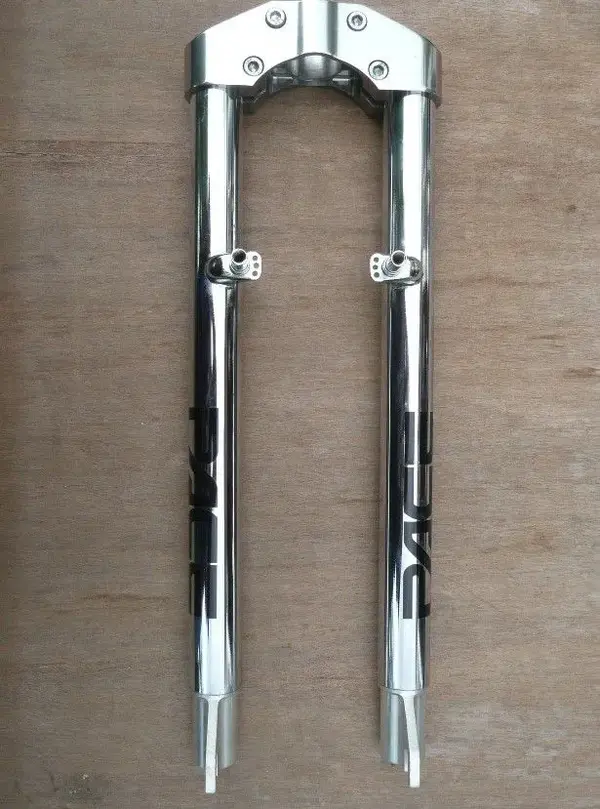 RC30_2ndGen_front.webp