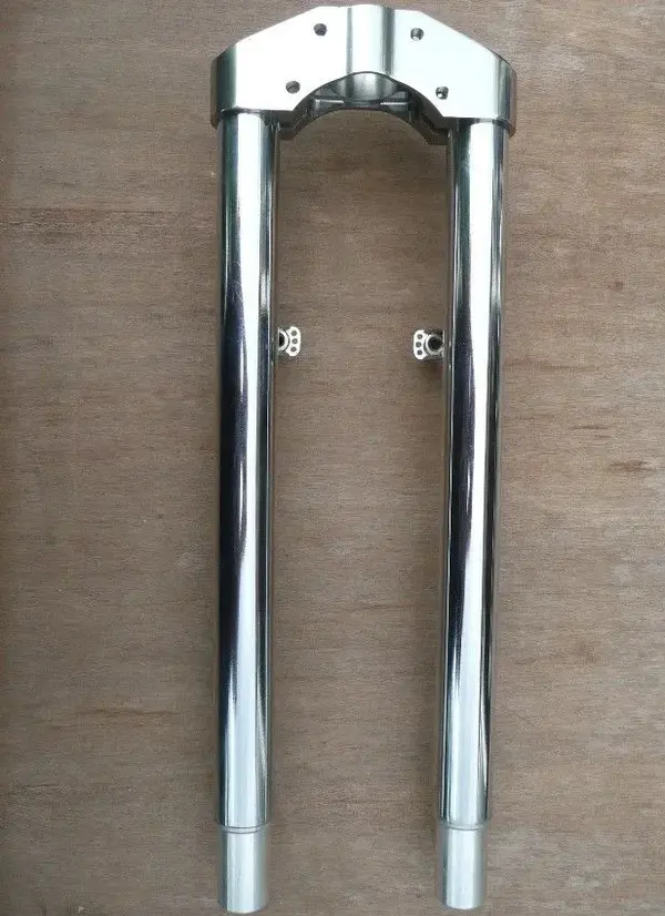 RC30_2ndGen_rear.webp