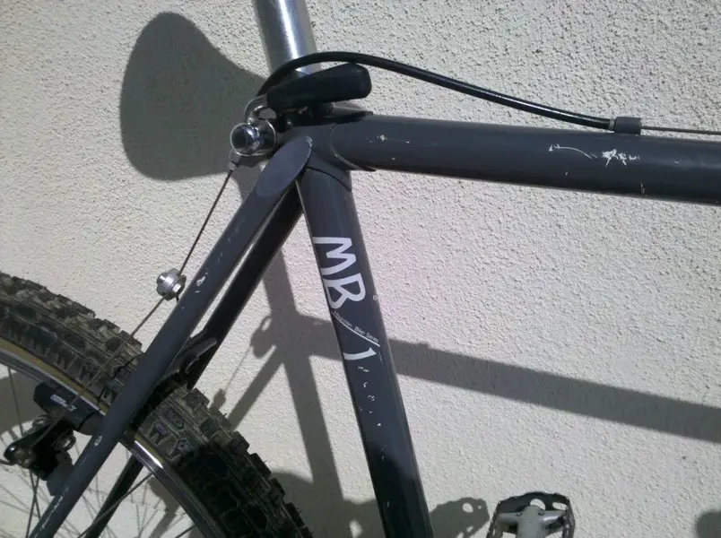 MB 1 Closeup.webp