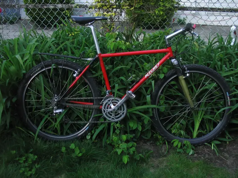 Ritchey-P23-sbc-lo.webp