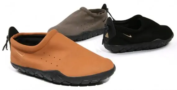 air moc.webp