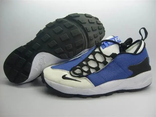 Footscape.webp