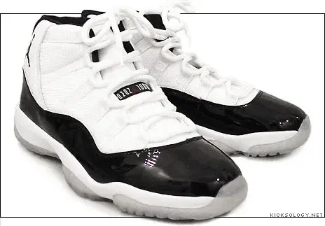 jordan11.webp