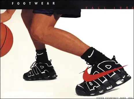 More uptempo.webp
