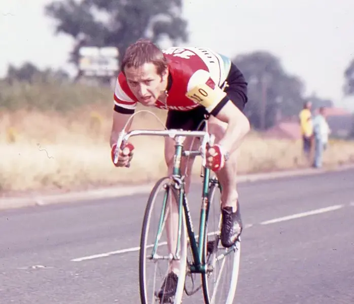 AlanRichardsT254CatterickJuly76.A.webp