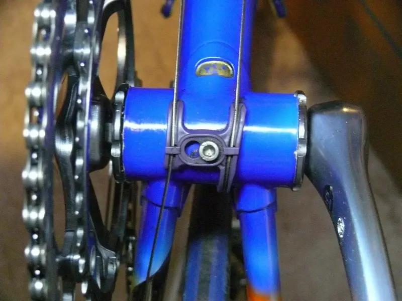 Bottom bracket.webp