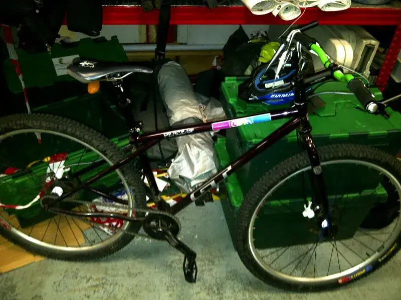 IMG-20110817-00194.webp