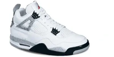 jordan_4.webp