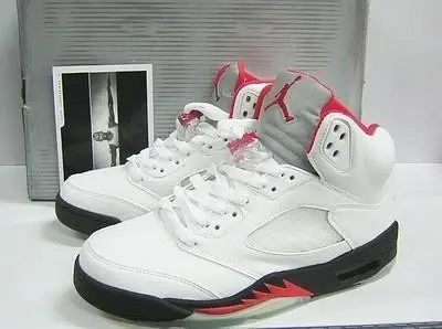 Jordan 5.webp