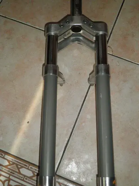 Manitou 1 etc 099.webp
