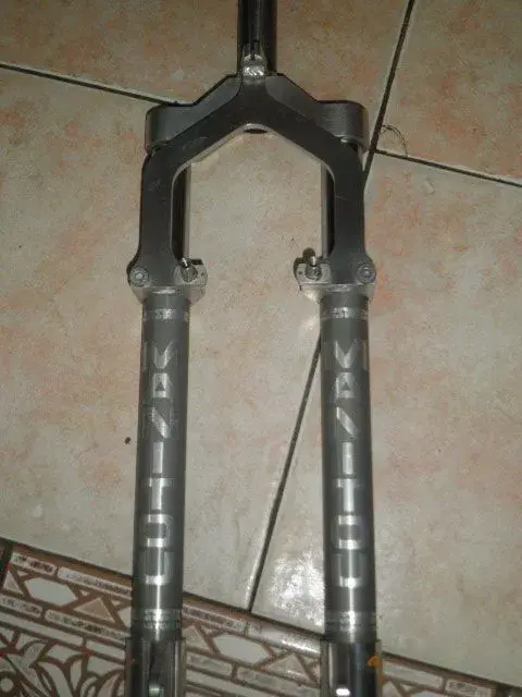 Manitou 1 etc 098.webp