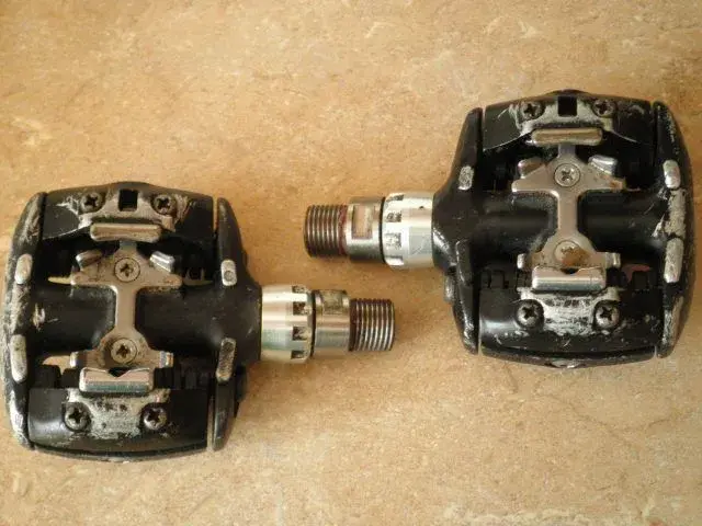 Manitou 1 etc 101.webp