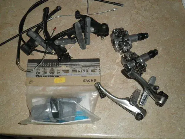 Manitou 1 etc 097.webp