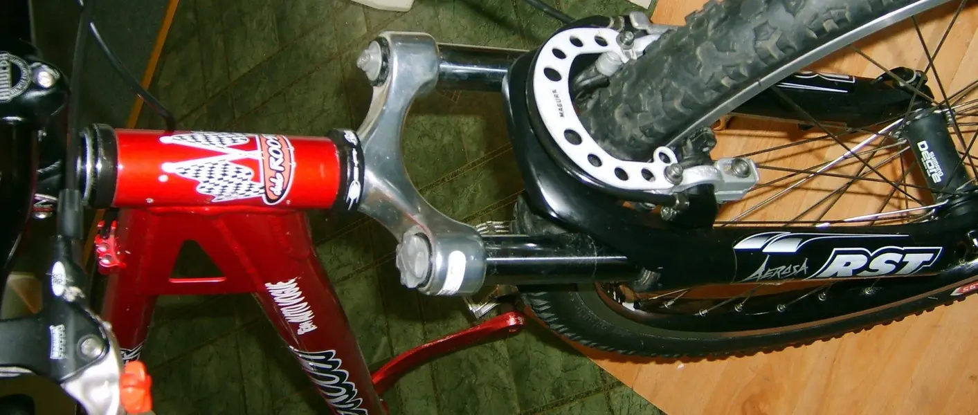 S5000672.webp