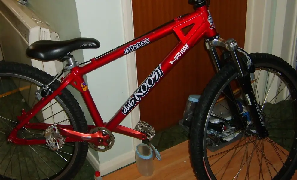 S5000670.webp