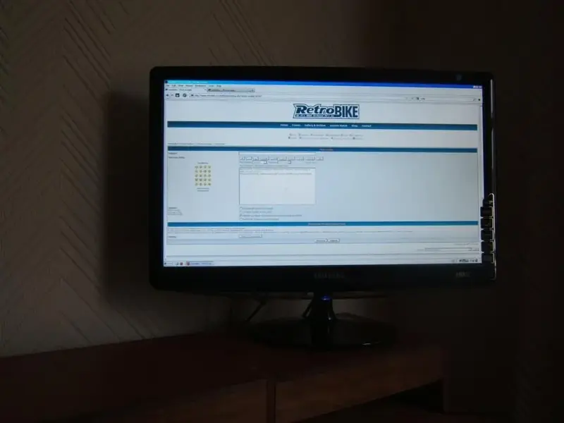 Samsung 24 inch monitor (Large).webp