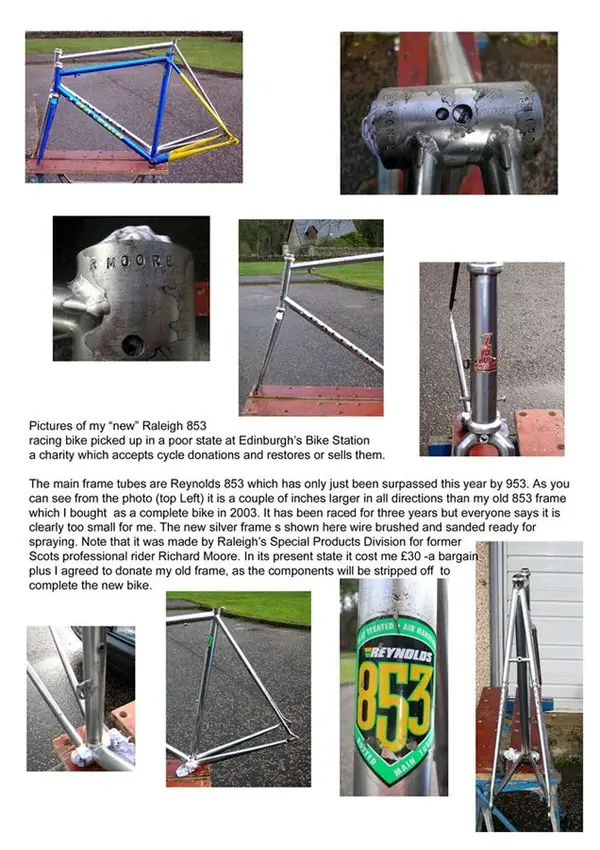 Bike frame 853 (1).webp