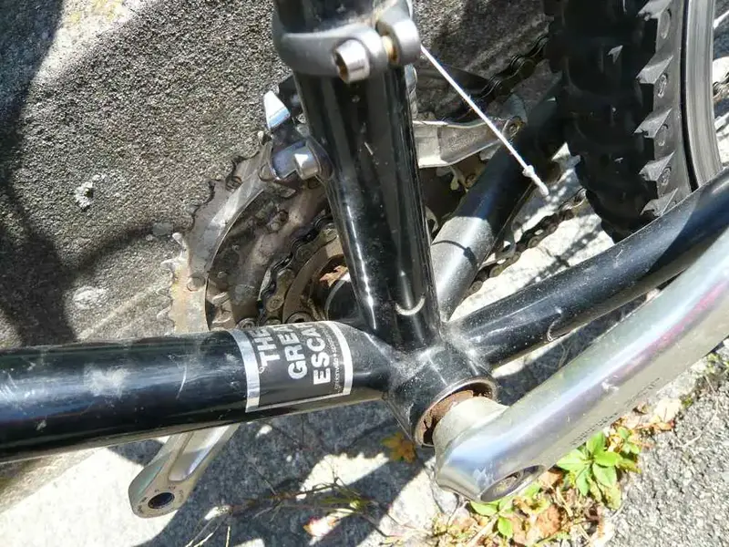 L1080350.webp