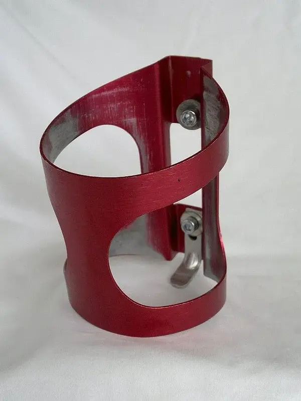 Water Bottle Cage.webp