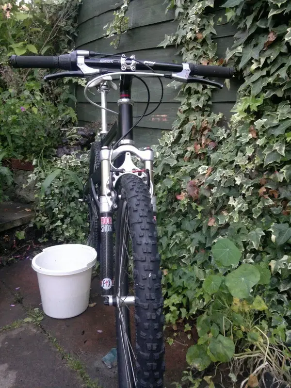 Scott Endorphin Majik 037.webp