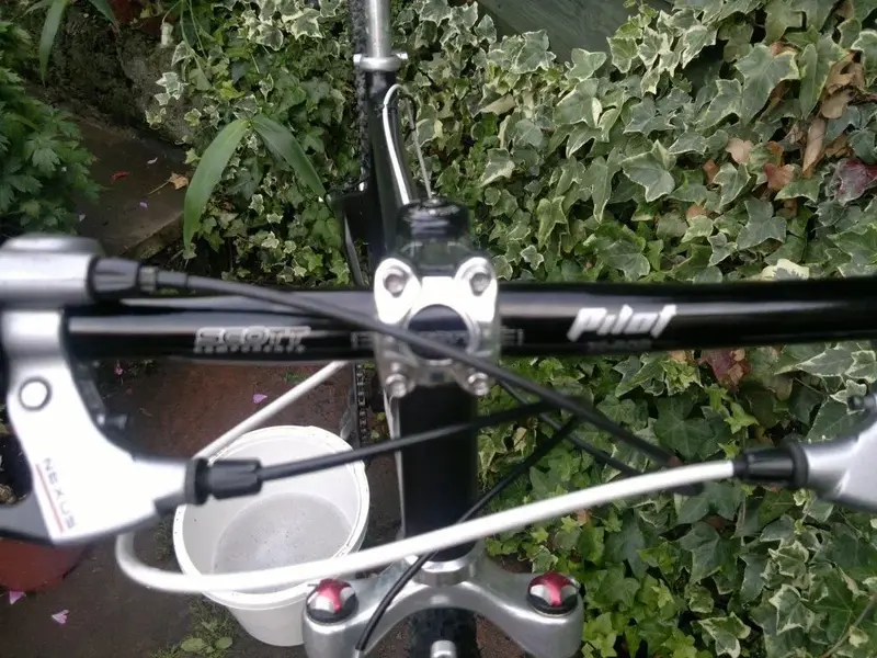Scott Endorphin Majik 038.webp