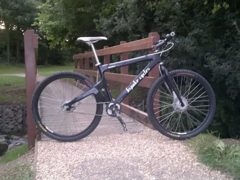 Scott Endorphin 1.webp