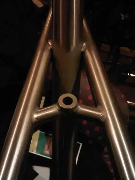 IMG00472-20110818-1942.webp