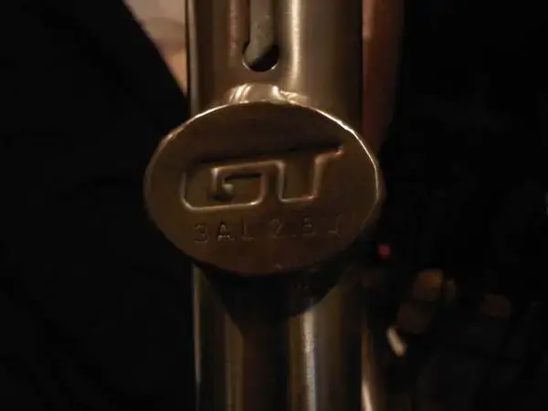 IMG00471-20110818-1942.webp