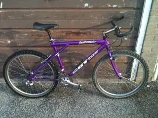 GT Bike 2.webp