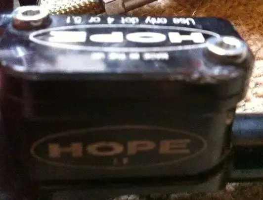 Picture 096.webp