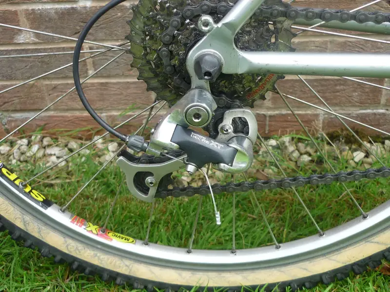 rear mech.webp
