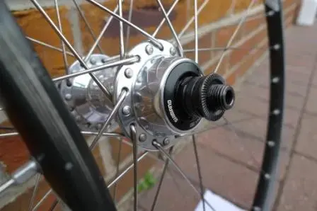 wheels hub.webp