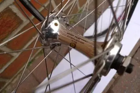 wheel hub f.webp