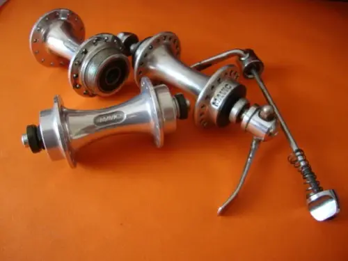3 mavic hubs.webp