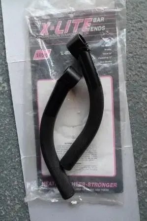 xlite bar ends.webp