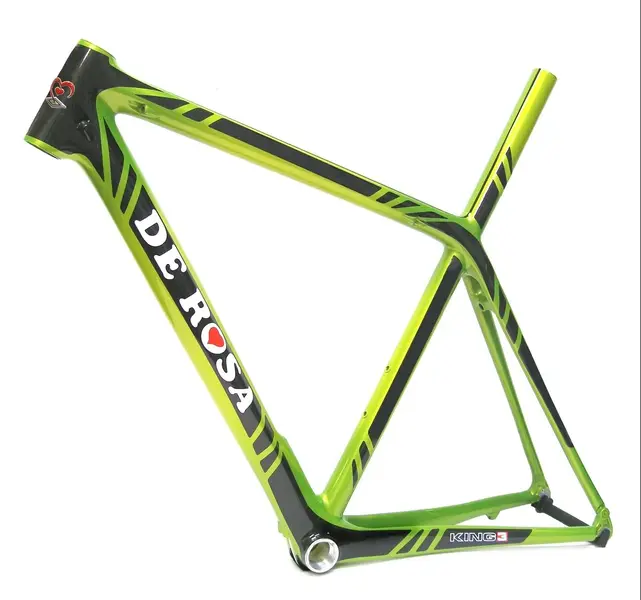 De%20Rosa_King%203_Rock%20Racing.webp