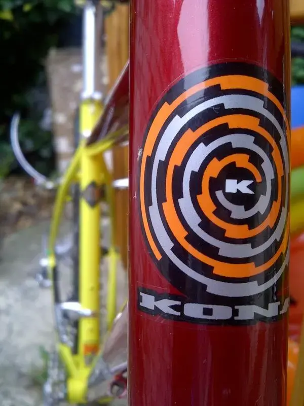 hot-headtube!.webp