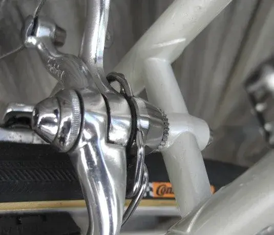 rear brake.webp