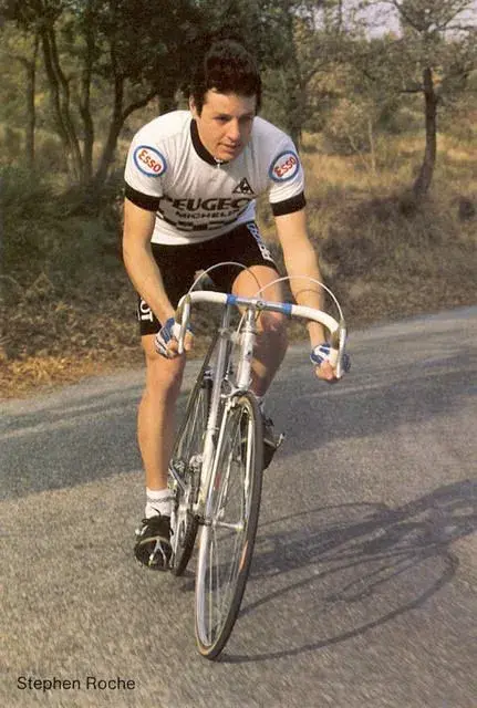 1981 Roche - 01.webp