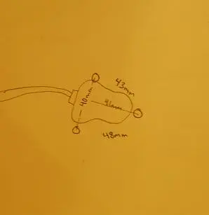 caliper.webp